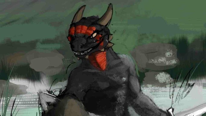 网站制作注意这些事项 让营销效果更佳